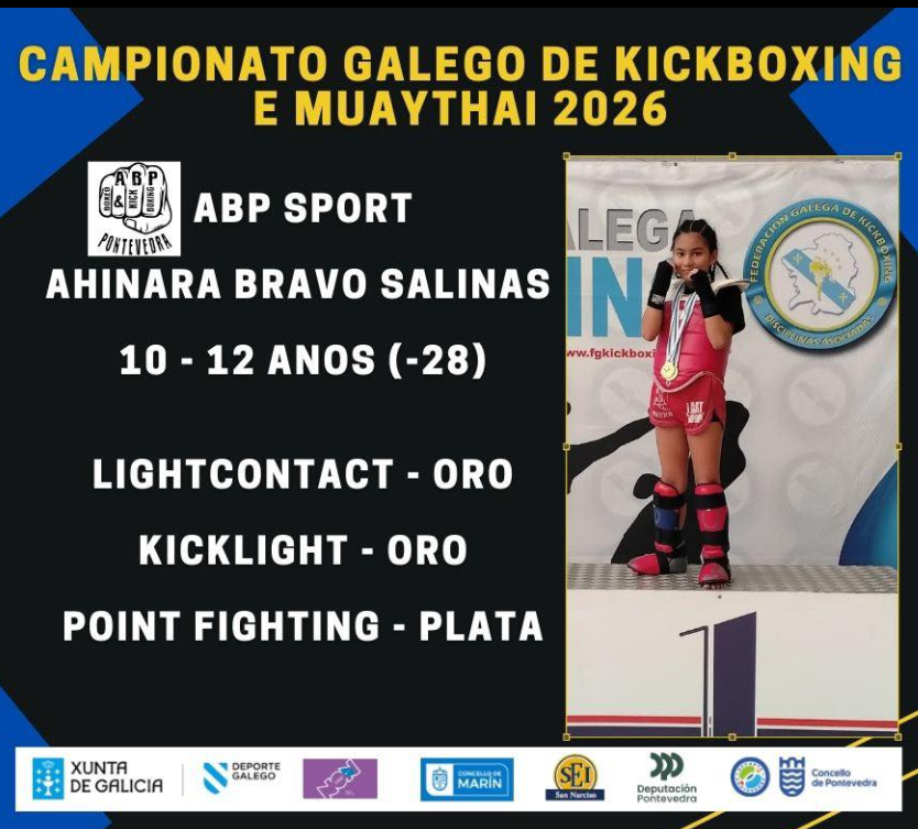 Combate de MMA en jaula
