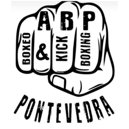 ABP Sport Pontevedra